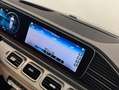 Mercedes-Benz GLS 450 4MATIC Gris - thumbnail 25