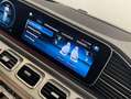 Mercedes-Benz GLS 450 4MATIC Gris - thumbnail 27