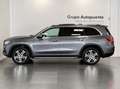 Mercedes-Benz GLS 450 4MATIC Gris - thumbnail 5