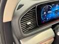 Mercedes-Benz GLS 450 4MATIC Gris - thumbnail 15