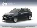 SEAT Arona Reference Edition 1.0 TSI Grau - thumbnail 1
