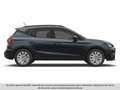 SEAT Arona Reference Edition 1.0 TSI Grau - thumbnail 4