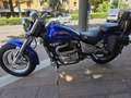 Suzuki VZ 800 Marauder  -  accessoriata Bleu - thumbnail 4