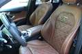 Mercedes-Benz C 63 AMG C 63 S AMG Performance  ~Burmester~HUD~Pano~ Noir - thumbnail 8