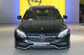Mercedes-Benz C 63 AMG C 63 S AMG Performance  ~Burmester~HUD~Pano~ Noir - thumbnail 2