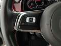 Volkswagen up! 1.0 TSI GTI ASSIST+RFK+KeyLess+LM+PDC+SHZ Grau - thumbnail 17