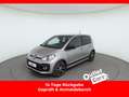 Volkswagen up! 1.0 TSI GTI ASSIST+RFK+KeyLess+LM+PDC+SHZ Grau - thumbnail 1