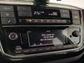 Volkswagen up! 1.0 TSI GTI ASSIST+RFK+KeyLess+LM+PDC+SHZ Grau - thumbnail 20