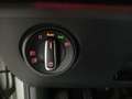 Volkswagen up! 1.0 TSI GTI ASSIST+RFK+KeyLess+LM+PDC+SHZ Grau - thumbnail 13