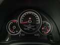 Volkswagen up! 1.0 TSI GTI ASSIST+RFK+KeyLess+LM+PDC+SHZ Grau - thumbnail 16