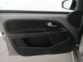 Volkswagen up! 1.0 TSI GTI ASSIST+RFK+KeyLess+LM+PDC+SHZ Grau - thumbnail 11