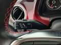 Volkswagen up! 1.0 TSI GTI ASSIST+RFK+KeyLess+LM+PDC+SHZ Grau - thumbnail 19