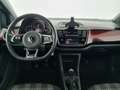 Volkswagen up! 1.0 TSI GTI ASSIST+RFK+KeyLess+LM+PDC+SHZ Grau - thumbnail 15