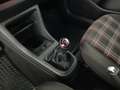 Volkswagen up! 1.0 TSI GTI ASSIST+RFK+KeyLess+LM+PDC+SHZ Grau - thumbnail 22