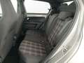 Volkswagen up! 1.0 TSI GTI ASSIST+RFK+KeyLess+LM+PDC+SHZ Grau - thumbnail 23
