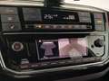 Volkswagen up! 1.0 TSI GTI ASSIST+RFK+KeyLess+LM+PDC+SHZ Grau - thumbnail 21