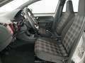 Volkswagen up! 1.0 TSI GTI ASSIST+RFK+KeyLess+LM+PDC+SHZ Grau - thumbnail 14