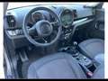 MINI Cooper D Countryman 2.0 Cooper D Hype my18 Grijs - thumbnail 8