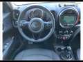 MINI Cooper D Countryman 2.0 Cooper D Hype my18 Grijs - thumbnail 11