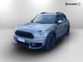 MINI Cooper D Countryman 2.0 Cooper D Hype my18 Grijs - thumbnail 1