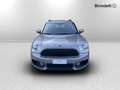 MINI Cooper D Countryman 2.0 Cooper D Hype my18 Grijs - thumbnail 4