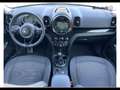 MINI Cooper D Countryman 2.0 Cooper D Hype my18 Grijs - thumbnail 10