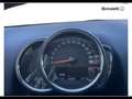 MINI Cooper D Countryman 2.0 Cooper D Hype my18 Grijs - thumbnail 12