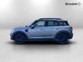 MINI Cooper D Countryman 2.0 Cooper D Hype my18 Grijs - thumbnail 5