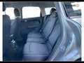 MINI Cooper D Countryman 2.0 Cooper D Hype my18 Grijs - thumbnail 15