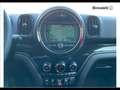 MINI Cooper D Countryman 2.0 Cooper D Hype my18 Grijs - thumbnail 14