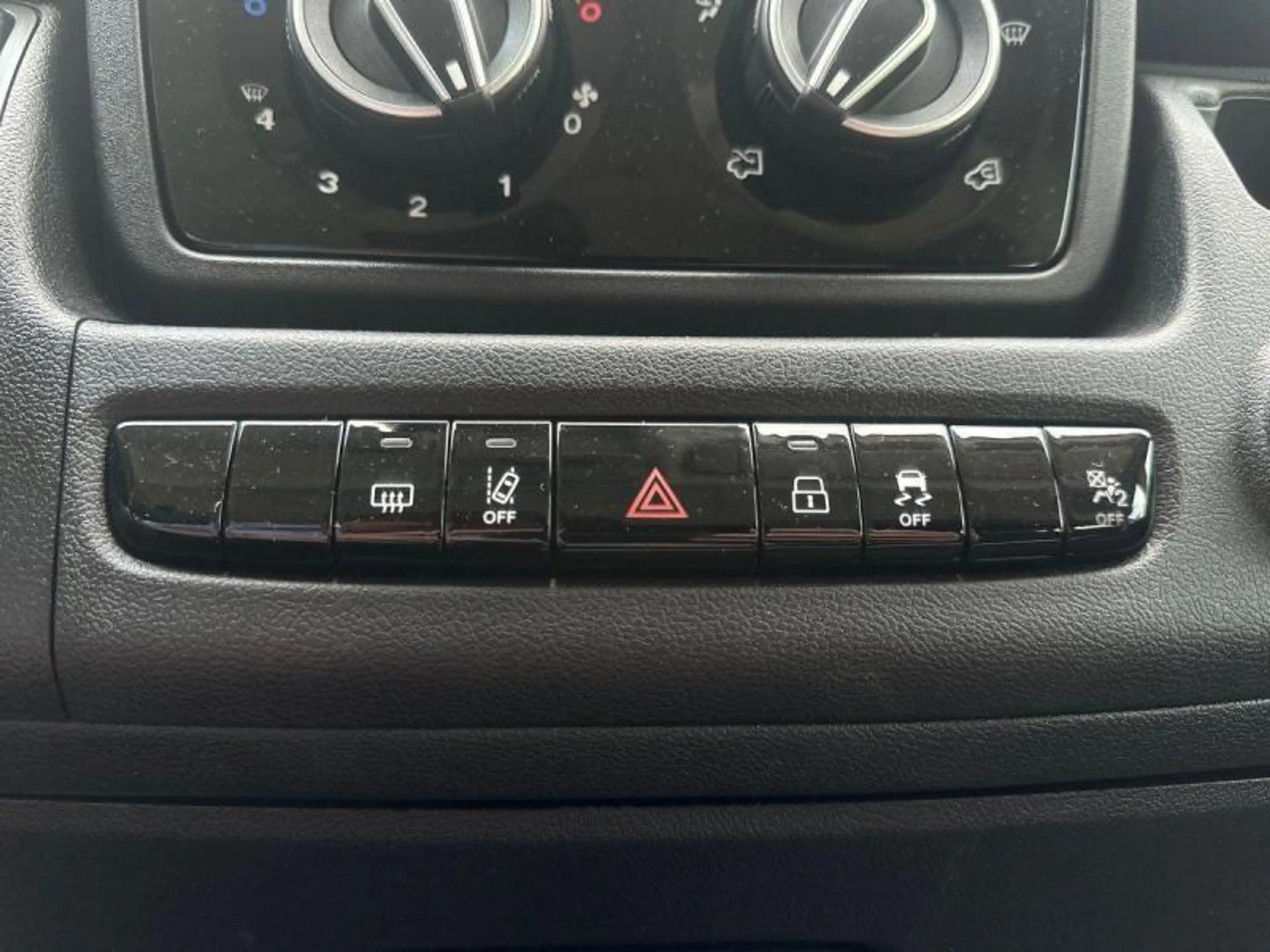 Toyota Proace Max Dubbel Cabine Active Heavy + 36074 + BTW — photo 10