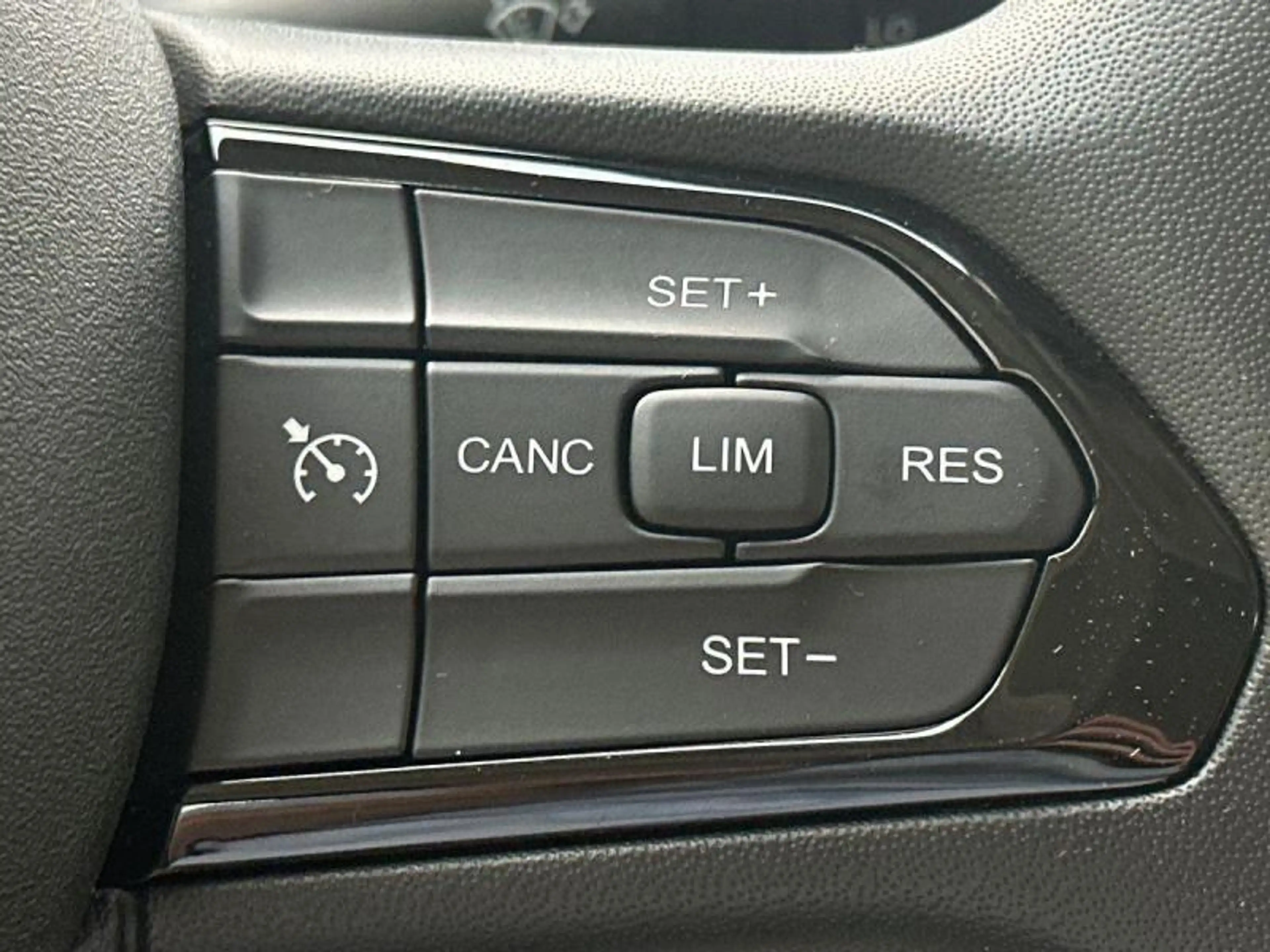 Toyota Proace Max Dubbel Cabine Active Heavy + 36074 + BTW — photo 14