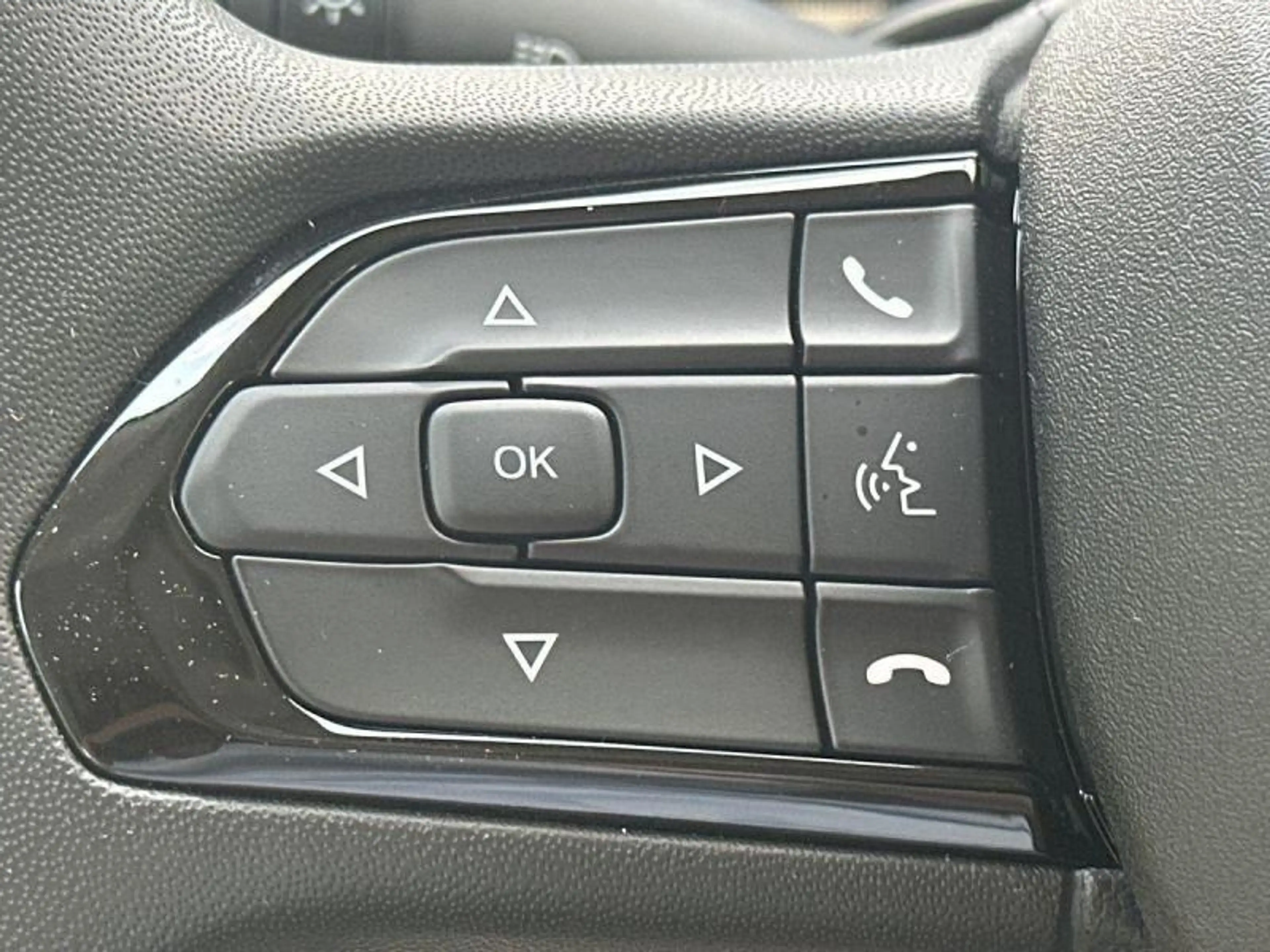 Toyota Proace Max Dubbel Cabine Active Heavy + 36074 + BTW — photo 13