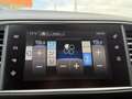 Peugeot 308 SW BWJ 2016 1.6 120 PK BlueHDI Allure NAVI / CLIMA Gris - thumbnail 21