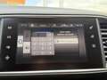Peugeot 308 SW BWJ 2016 1.6 120 PK BlueHDI Allure NAVI / CLIMA Gris - thumbnail 25
