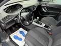 Peugeot 308 SW BWJ 2016 1.6 120 PK BlueHDI Allure NAVI / CLIMA Gris - thumbnail 5