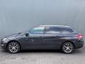 Peugeot 308 SW BWJ 2016 1.6 120 PK BlueHDI Allure NAVI / CLIMA Gris - thumbnail 22