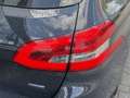 Peugeot 308 SW BWJ 2016 1.6 120 PK BlueHDI Allure NAVI / CLIMA Gris - thumbnail 35