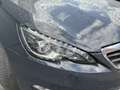 Peugeot 308 SW BWJ 2016 1.6 120 PK BlueHDI Allure NAVI / CLIMA Gris - thumbnail 34