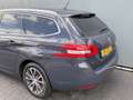 Peugeot 308 SW BWJ 2016 1.6 120 PK BlueHDI Allure NAVI / CLIMA Gris - thumbnail 30