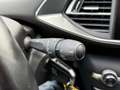 Peugeot 308 SW BWJ 2016 1.6 120 PK BlueHDI Allure NAVI / CLIMA Gris - thumbnail 15