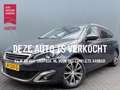 Peugeot 308 SW BWJ 2016 1.6 120 PK BlueHDI Allure NAVI / CLIMA Gris - thumbnail 1
