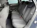 Peugeot 308 SW BWJ 2016 1.6 120 PK BlueHDI Allure NAVI / CLIMA Gris - thumbnail 6