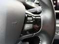 Peugeot 308 SW BWJ 2016 1.6 120 PK BlueHDI Allure NAVI / CLIMA Gris - thumbnail 14