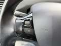 Peugeot 308 SW BWJ 2016 1.6 120 PK BlueHDI Allure NAVI / CLIMA Gris - thumbnail 12