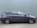Peugeot 308 SW BWJ 2016 1.6 120 PK BlueHDI Allure NAVI / CLIMA Gris - thumbnail 23