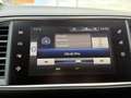 Peugeot 308 SW BWJ 2016 1.6 120 PK BlueHDI Allure NAVI / CLIMA Gris - thumbnail 20