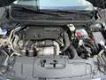 Peugeot 308 SW BWJ 2016 1.6 120 PK BlueHDI Allure NAVI / CLIMA Gris - thumbnail 32