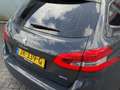 Peugeot 308 SW BWJ 2016 1.6 120 PK BlueHDI Allure NAVI / CLIMA Gris - thumbnail 8