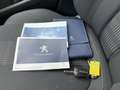 Peugeot 308 SW BWJ 2016 1.6 120 PK BlueHDI Allure NAVI / CLIMA Gris - thumbnail 33